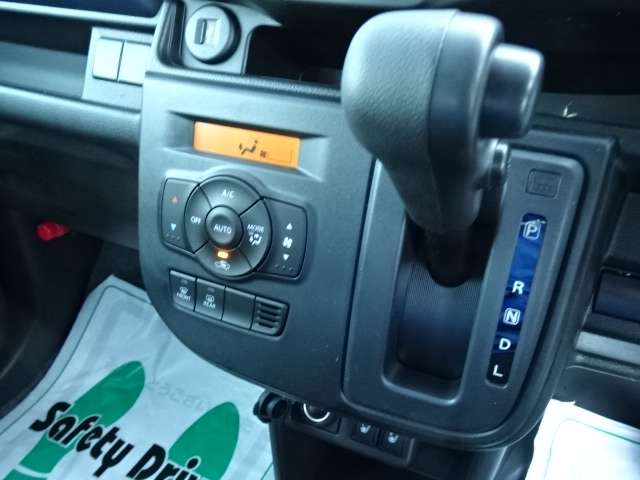 スズキ アルト 660 L アップグレードパッケージ装着車  神奈川県の詳細画像 その19