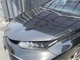 トヨタ MIRAI ベースモデル クリアランスソナー・シートヒーター 茨城県の詳細画像 その2