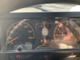 スズキ ジムニー 660 ランドベンチャー 4WD 全塗装 アルミホイール 4WD 岡山県の詳細画像 その4