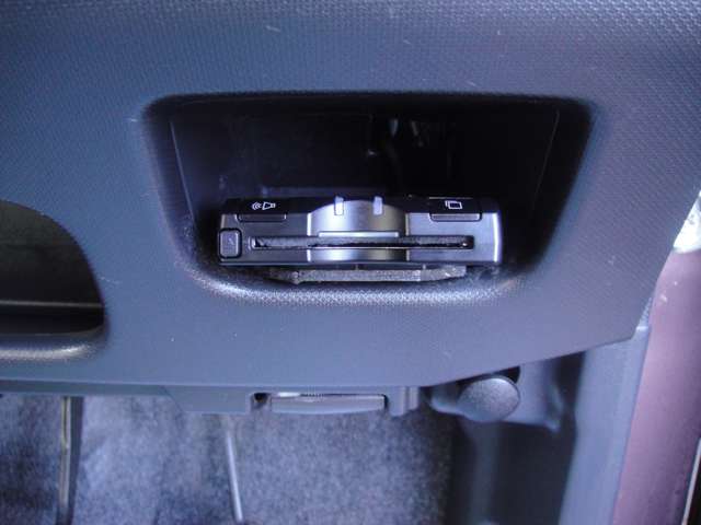ダイハツ ムーヴ 660 カスタム RS 禁煙車 Bカメラ AUX momo革ステ ETC 千葉県の詳細画像 その14