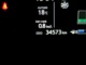 トヨタ アクア 1.5 クロスオーバー グラム 9型SD・フルセグ・全周囲カメラ・TSS 埼玉県の詳細画像 その4
