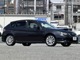 スバル インプレッサハッチバック 2.0 GT 4WD /HIDヘッド/フルセグナビ/スマートキー 大阪府の詳細画像 その3