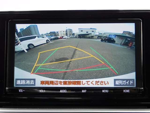 トヨタ ライズ 1.0 Z 9インチT-Connectナビ ドラレコ 福岡県の詳細画像 その15