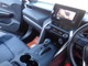 トヨタ ハリアー 2.0 G レザーパッケージ 衝突軽減B Dインナミラー Fセグナビ Bカメ 京都府の詳細画像 その2