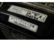 トヨタ マークII 2.0 グランデ タイミングベルト交換済 5MTギアチェンジ 埼玉県の詳細画像 その3