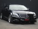 CLSクラス CLS350　画像6