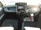 トヨタ タンク 1.0 カスタム G 4WD ナビ Bluetooth Bカメラ LEDヘッドライト 岩手県の詳細画像 その2