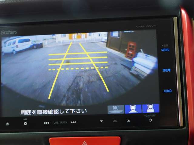 ホンダ N-BOXスラッシュ 660 X ナビTV インテリアカラ- サウンドMP 千葉県の詳細画像 その17