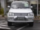 トヨタ ランドクルーザープラド 2.7 TX リミテッド 4WD 特別仕様車 埼玉県の詳細画像 その2