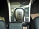 スズキ エスクード 2.4 XG 4WD 5速MT 背面Tレス ホワイトレターT 禁煙車 愛知県の詳細画像 その2