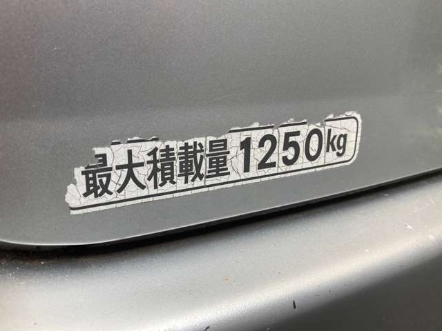 日産 キャラバン 3.0 DX ロングボディ ディーゼル  兵庫県の詳細画像 その9