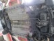 トヨタ bB 1.5 Z エアロGパッケージ ナビ TV キーフリー 11スピーカー 岐阜県の詳細画像 その2