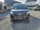 トヨタ エスクァイア 1.8 ハイブリッド Gi ブラックテーラード アルパインデジタルインナミラー 千葉県の詳細画像 その2