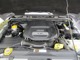 V型6気筒DOHCエンジン、JC08モード燃費7.5km/リットル（カタログ値）