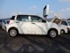 トヨタ パッソ 1.0 X ワンオーナー 禁煙 ドライブレコーダー 島根県の詳細画像 その4