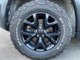 ジープ チェロキー トレイルホーク 4WD JEEP純正色アンヴィル 北海道の詳細画像 その3