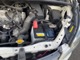 トヨタ ノア 2.0 X スマートエディション 4WD 両側パワースライドドア プッシュスタート 秋田県の詳細画像 その4
