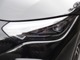 メルセデス・ベンツ EQE 350プラス AMGラインパッケージ MP202301 エクスクルーシブ&エナジャイジングP 東京都の詳細画像 その3