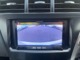 トヨタ プリウスα 1.8 G ツーリングセレクション スカイライトパッケージ ETC Bカメラ 7人乗 ムーンルーフ 3列シート 茨城県の詳細画像 その4