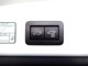 【トヨタセーフティセンス・衝突軽減ブレーキ・障害物センサー・全方位カメラ・ガラスルーフ・パワーゲート・前席パワーシート・前席シートヒーター・LED・純正AW】ディスプレイオーディオ・Bluetooth・ETC