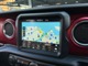 Apple car play , Android　Auto　Auto　対応／８．４インチナビゲーショシステム搭載。