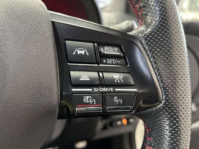 スバル WRX S4 2.0GT アイサイト 4WD 4WD 電動シート アイサイトver3 LED 埼玉県の詳細画像 その5