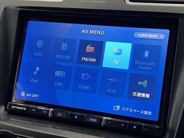 スバル WRX S4 2.0GT アイサイト 4WD 4WD 電動シート アイサイトver3 LED 埼玉県の詳細画像 その6