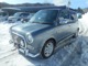 ダイハツ ミラジーノ1000 1.0 4WD シャーシーアンダーガード塗装施工済み 北海道の詳細画像 その2