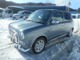 ダイハツ ミラジーノ1000 1.0 4WD シャーシーアンダーガード塗装施工済み 北海道の詳細画像 その4