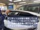 詳しくは当社ＨＰをご覧下さい！ｈｔｔｐ：／／ｗｗｗ．ｍａｍａ－ｍａｍａ．ｊｐ　　お取り扱い車両は、日本自動車鑑定協会　（ＮＰＯ法人ＪＡＡＡ）　並びに（ＡＩＳ）によるお車の鑑定を受けています。