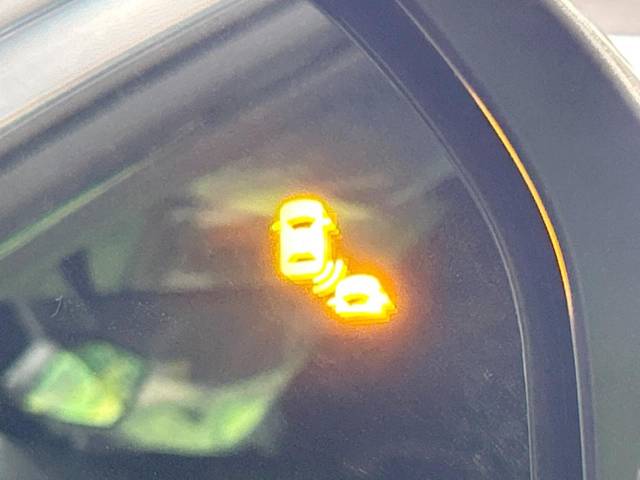 ホンダ ステップワゴン 1.5 スパーダ 登録済未使用車 両側電動ドア オットマン 千葉県の詳細画像 その7