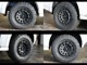 パジェロ 3.5 ロング スーパーエクシード 4WD　画像16