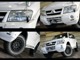 パジェロ 3.5 ロング スーパーエクシード 4WD　画像18