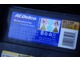 右下のホームページリンクをクリックして頂き、当社ホームページを是非ご覧になって下さい。画像が６６枚ございます!０３－３７２５－５５０１までお気軽にお問い合わせ下さい。http://www.trading-japan.co.jp