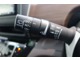 【両側電動スライドドア・ホンダセンシング・LEDヘッドライト・スマートキー】社外メモリーナビ・バックカメラ・Bluetooth・ETC