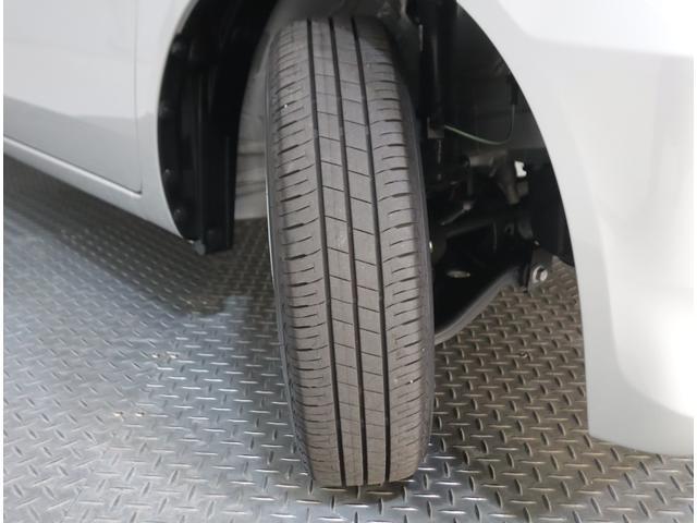 スズキ&nbsp;ワゴンR&nbsp;660 FX&nbsp;スズキ認定中古車&nbsp;愛知県の詳細画像&nbsp;その20