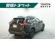 トヨタ RAV4 2.0 アドベンチャー オフロード パッケージ 4WD  愛媛県の詳細画像 その3