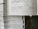ポルシェ ボクスター S PDK 電格ミラー ナビ フルセグ 記録簿 奈良県の詳細画像 その2