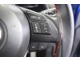 マツダ CX-3 1.5 XD ツーリング Lパッケージ ディーゼルターボ 4WD 本州仕入 SCBS ホワイトハーフレザー 北海道の詳細画像 その4