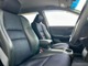 【運転席】シートクリーニングもバッチリ♪シートクリーナで除菌・殺菌済みでご安心してご利用いただけます。