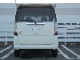 ホンダ N-BOX 660 G SSパッケージ 4WD シートヒーター 栃木県の詳細画像 その4