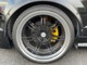 フォード マスタング V6 クーペ プレミアム ベージュ革 フルエアロ 20インチAW 車高調 埼玉県の詳細画像 その3