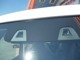 マツダ フレアワゴン 660 ハイブリッド XG 届出済み未使用車 埼玉県の詳細画像 その2