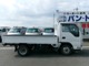 いすゞ エルフ 3.0 トラック 2トン 平ボデー  山形県の詳細画像 その4