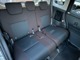 トヨタ ルーミー 1.0 G ウェルキャブ 助手席リフトアップシート車 Bタイプ  京都府の詳細画像 その3