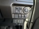 トヨタ ルーミー 1.0 G ウェルキャブ 助手席リフトアップシート車 Bタイプ  京都府の詳細画像 その4