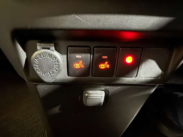 トヨタ ルーミー 1.0 G ウェルキャブ 助手席リフトアップシート車 Bタイプ  京都府の詳細画像 その8