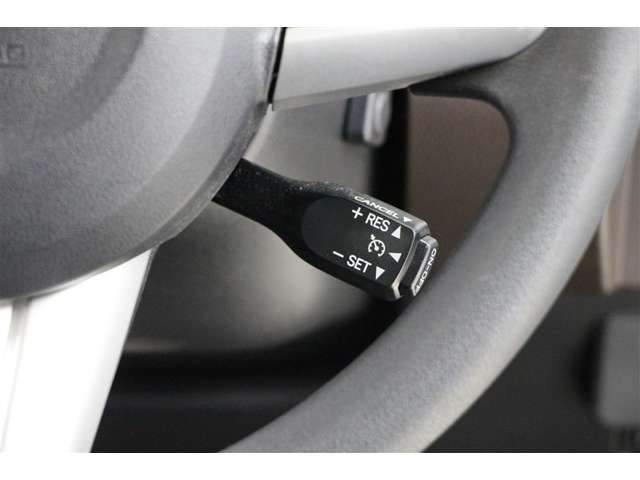 トヨタ&nbsp;ルーミー&nbsp;1.0 G S&nbsp;両側パワースライドドア 純正ナビ ETC&nbsp;広島県の詳細画像&nbsp;その14