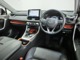 トヨタ RAV4 2.0 アドベンチャー 4WD 電動リアゲート 静岡県の詳細画像 その3
