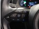 ステアリングスイッチではオーディオ操作が可能です。運転中のご利用は十分にご注意ください。
